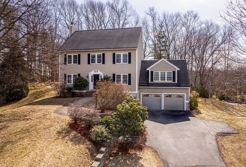 116 Towne Hill Rd, Haverhill, MA, 01835-8256 | Card Image