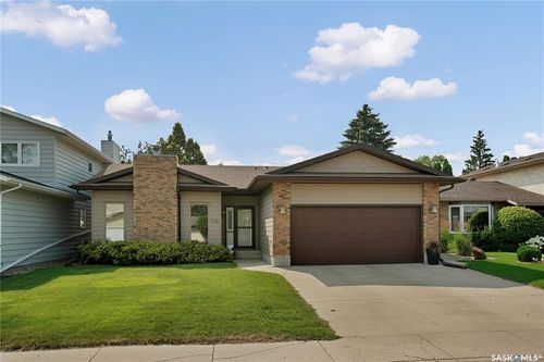 114 Ball Crt, Saskatoon, SK, S7K6E4 | Card Image