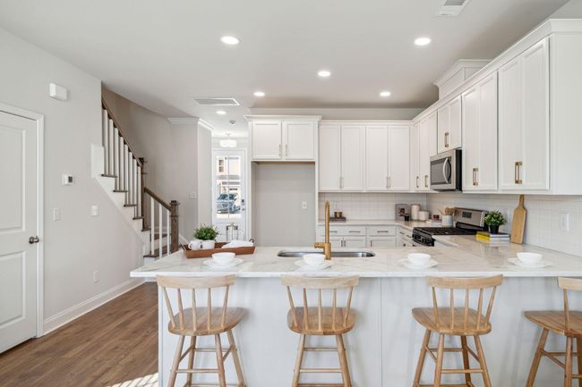 314GreenFernDr-KeenEyeMarketing-014 | Image 14