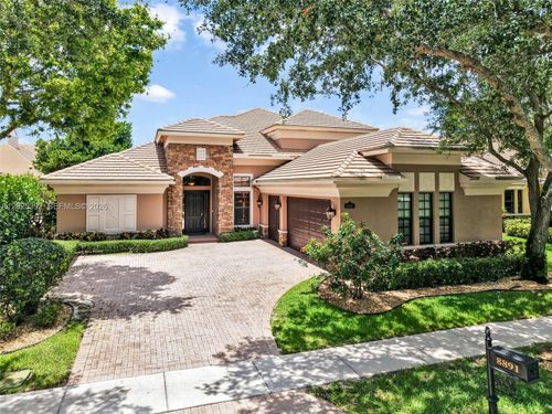 8891 Equus Cir, Boynton Beach, FL, 33472-4309 | Card Image
