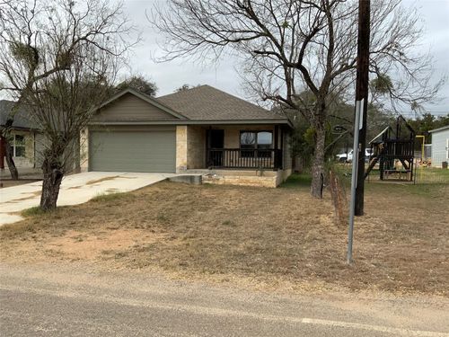 618 Oak Ln, Cottonwood Shores, TX, 78657-9305 | Card Image