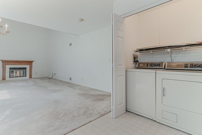 207 Windjammer Ln, House other with 2 bedrooms, 2 bathrooms and 2 parking in Third Lake IL | Image 13