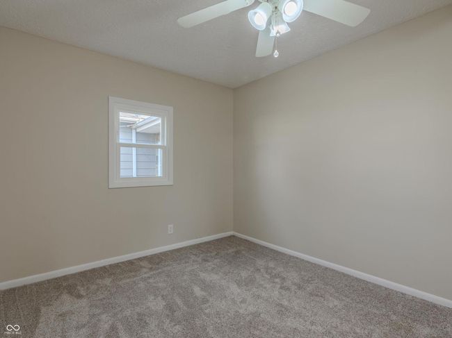 Bedroom 1 | Image 21