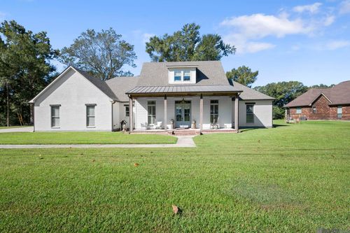 4081 Highway 308, Napoleonville, LA, 70390-8734 | Card Image