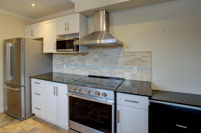 580330 Sideroad 60, House other with 4 bedrooms, 2 bathrooms and 14 parking in Berkeley ON | Image 16