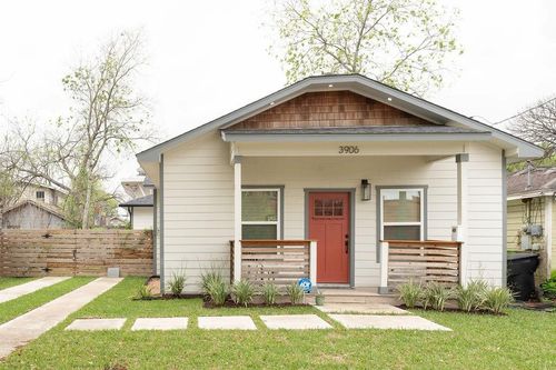 3906 Rusk St, Houston, TX, 77023-1031 | Card Image