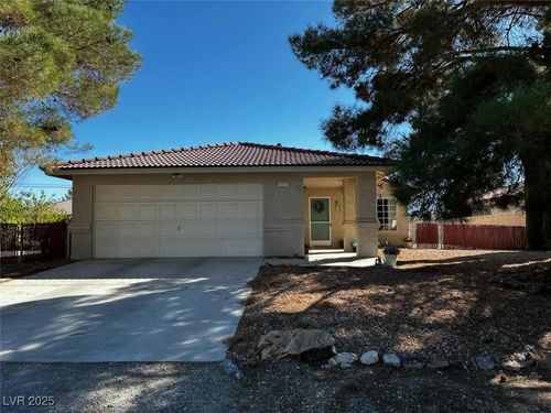 1171 Daytona St, Pahrump, NV, 89048-5622 | Card Image