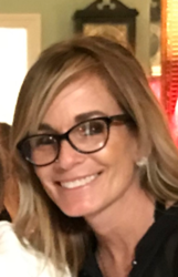 Lisa Miller