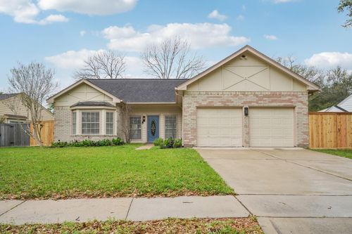 2926 Lakefield Way, Sugar Land, TX, 77479-2022 | Card Image