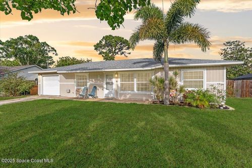 5970 Coker Ave, Cocoa, FL, 32927-9029 | Card Image