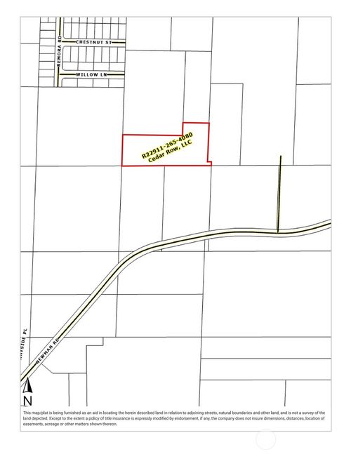 1881 Newman Rd, Freeland, WA, 98249-9405 | Card Image