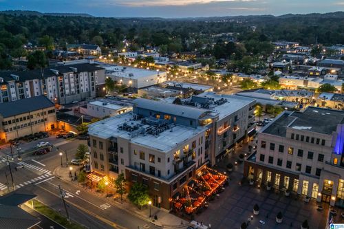 440-1830 29th Ave S, HOMEWOOD, AL, 35209-2663 | Card Image