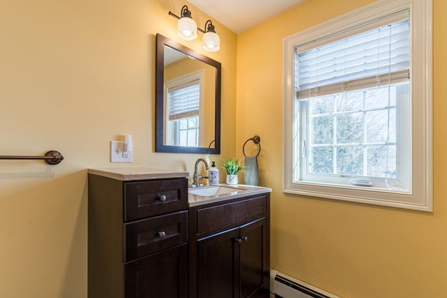 9 Swamscott St, House other with 6 bedrooms, 5 bathrooms and null parking in Newfields NH | Image 33