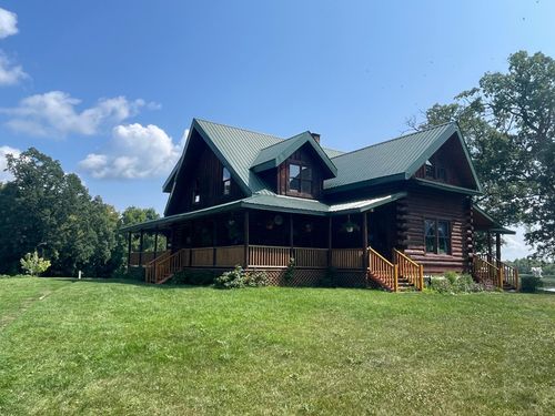 11648 460th St, Gonvick, MN, 56644-4152 | Card Image