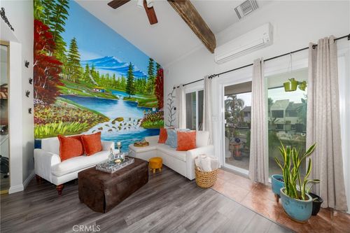 h212-15224 Ocaso Ave, La Mirada, CA, 90638 | Card Image
