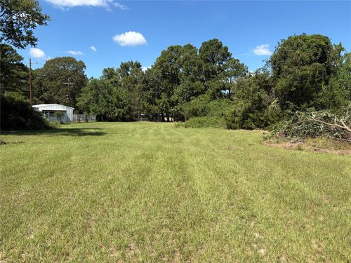 139 Tranquility Dr, Trinity, TX, 75862-8756 | Card Image