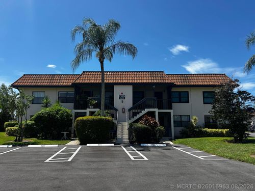 101-7178 Golf Colony Ct, Lake Worth, FL, 33467-8811 | Card Image