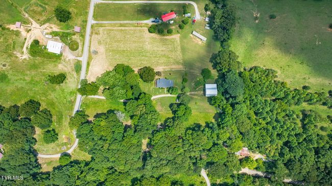 120 Wheelock Rd, Home with 0 bedrooms, 0 bathrooms and null parking in Jonesborough TN | Image 11