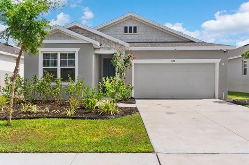 1120 Mattie Pointe Blvd, Auburndale, FL, 33823-3748 | Card Image
