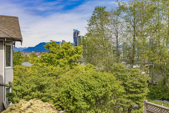 217 - 3770 Manor Street, Condo with 1 bedrooms, 1 bathrooms and 1 parking in Burnaby BC | Image 23