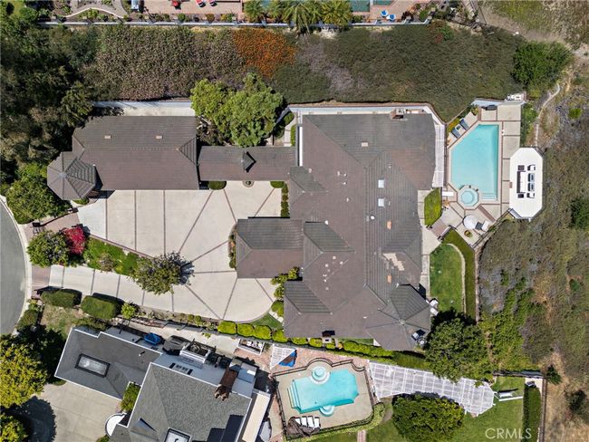 26126 Oroville Pl, House other with 6 bedrooms, 8 bathrooms and 8 parking in Laguna Hills CA | Image 27