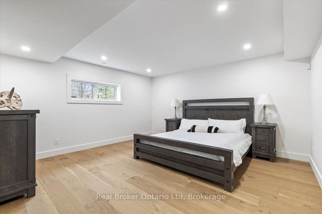 740494 Sideroad 3, House other with 6 bedrooms, 4 bathrooms and 8 parking in Chatsworth ON | Image 25
