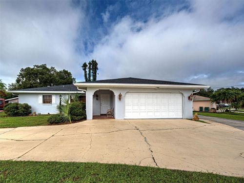 1181 Seacrest Dr Nw, PORT CHARLOTTE, FL, 33948-2025 | Card Image