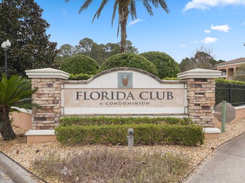 apt-305-540 Florida Club Blvd, St Augustine, FL, 32084-3801 | Card Image