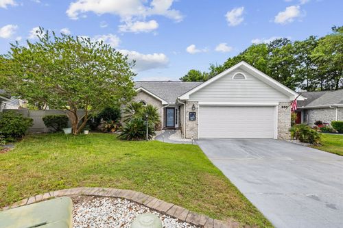 950 Cayman Ct, Myrtle Beach, SC, 29577-2605 | Card Image