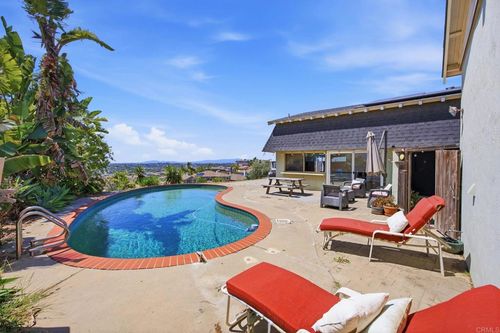 1779 Curry Comb Dr, San Marcos, CA, 92069-1303 | Card Image