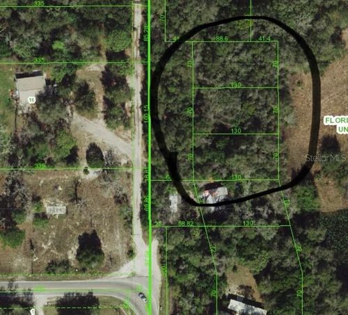 0 Shadow Ridge Blvd, HUDSON, FL, 34669 | Card Image