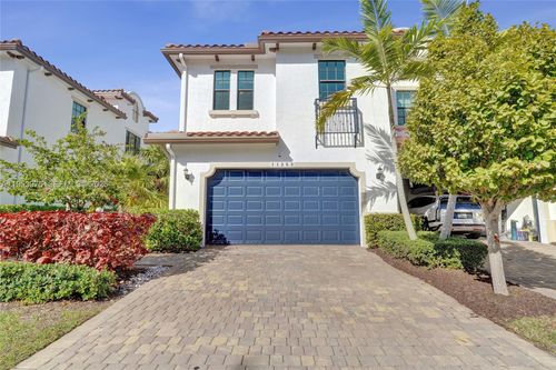 11353 Sw 13th St, Pembroke Pines, FL, 33025-4462 | Card Image