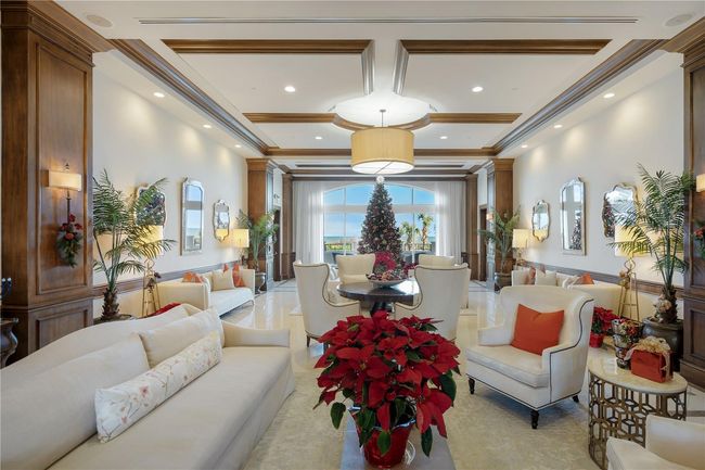 Savona Lobby | Image 43
