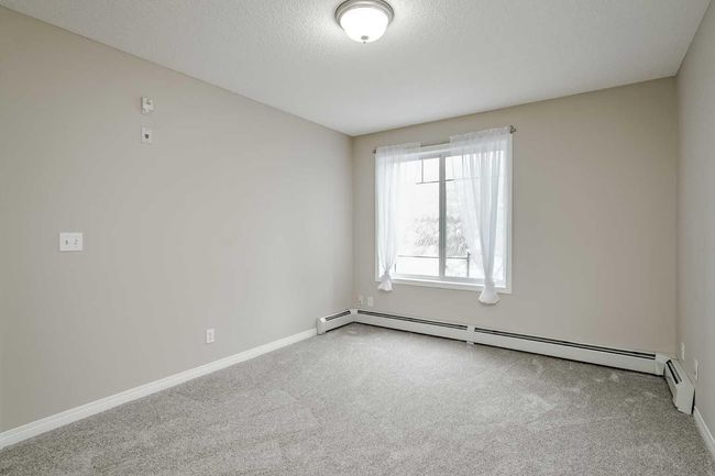 213 - 369 Rocky Vista Park Nw, Condo with 2 bedrooms, 2 bathrooms and 1 parking in Calgary AB | Image 21