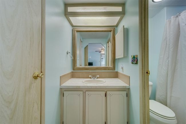 148 Gull Aire Blvd, House other with 2 bedrooms, 2 bathrooms and null parking in OLDSMAR FL | Image 23