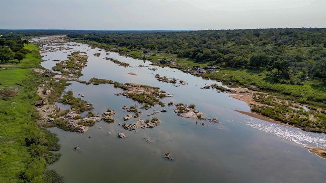 111 W Indian Bend Rd, House other with 2 bedrooms, 3 bathrooms and null parking in Llano TX | Image 29