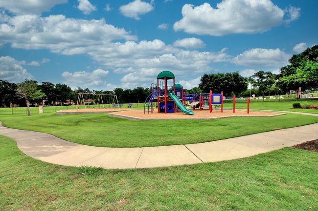 114 Darst Ln, House other with 3 bedrooms, 3 bathrooms and 2 parking in Bastrop TX | Image 33