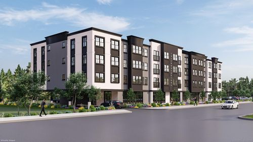 apt-203-211 Ferry Blvd, Stratford, CT, 06615-6090 | Card Image