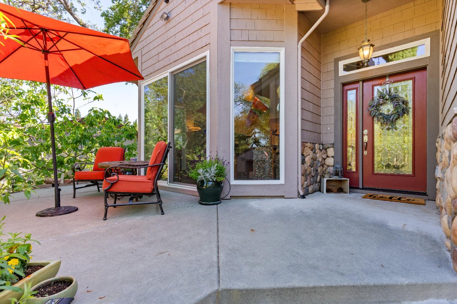 Viewridge Dr, Auburn, CA 95602