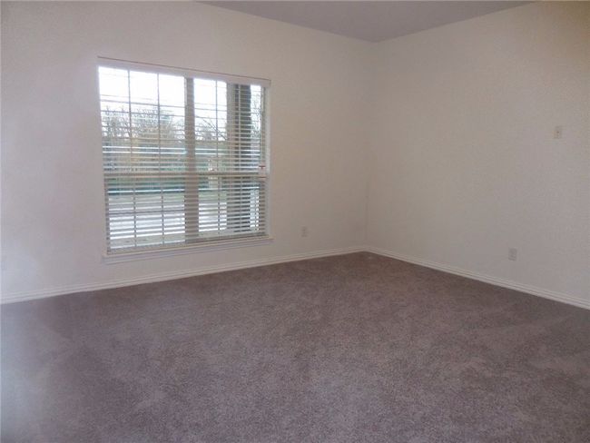 2224 Abbey Ln, Townhouse with 3 bedrooms, 3 bathrooms and null parking in Mesquite TX | Image 9