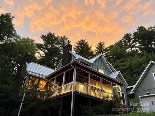 259 Palmer Dr, Boone, NC, 28607-8712 | Card Image
