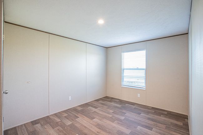 1166 Hayes Rd, House other with 4 bedrooms, 2 bathrooms and null parking in Sherman TX | Image 16
