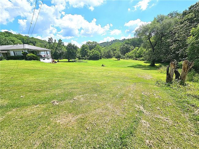 5615 Kemerer Hollow Rd, House other with 3 bedrooms, 3 bathrooms and 2 parking in Export PA | Image 7