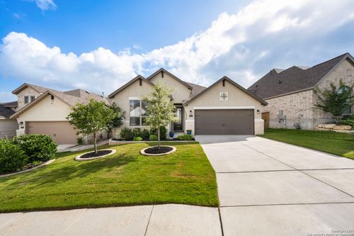 1159 Cadogan Squire, San Antonio, TX, 78260-1447 | Card Image