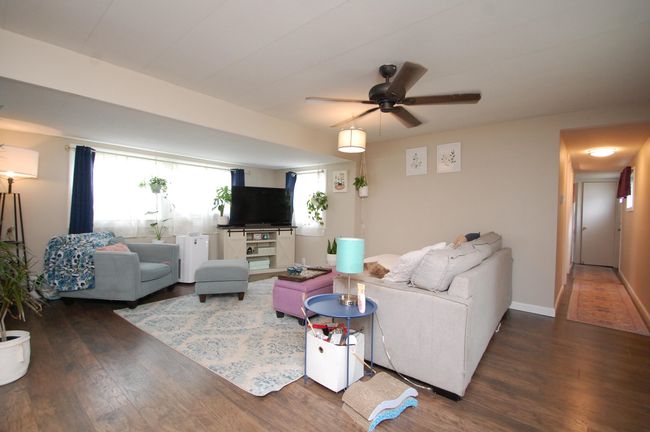 10 Dart St, House other with 2 bedrooms, 1 bathrooms and null parking in Hooksett NH | Image 4