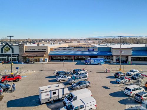 3-510 N 2nd E, Rexburg, ID, 83440 | Card Image