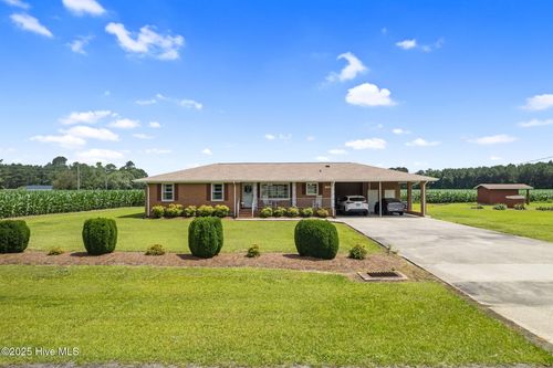 1392 Avery Ward Rd, Nakina, NC, 28455-0107 | Card Image