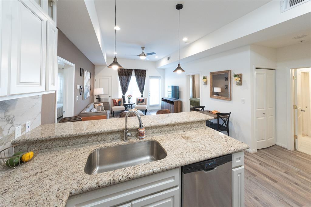 Residential in Katy 5