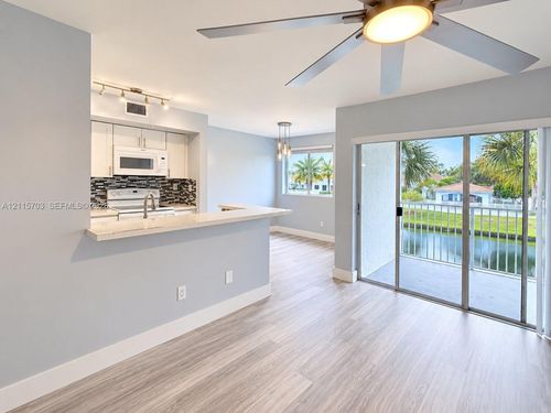 228-2600 S University Dr, Davie, FL, 33328-1466 | Card Image
