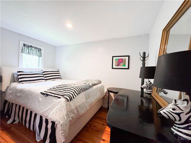 7 Onondaga St, Condo with 3 bedrooms, 2 bathrooms and null parking in Skaneateles NY | Image 27